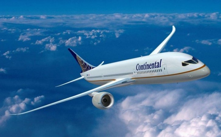 镇海到克罗地亚机场航空货运_镇海到克罗地亚航空快递加急件